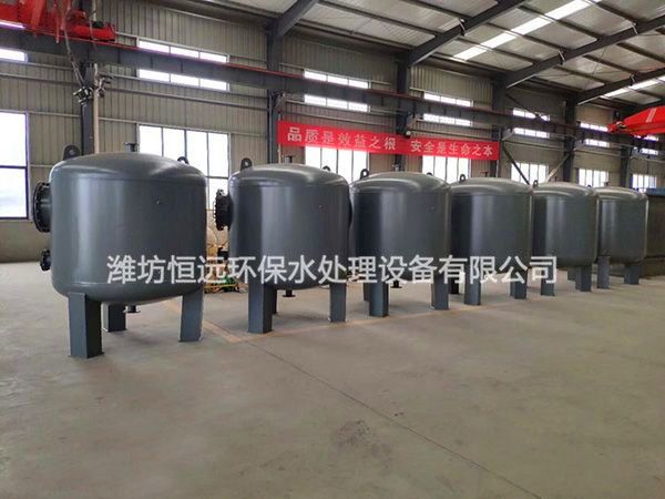 small4_15295686166085813.jpg small4_15295686166085813.jpg