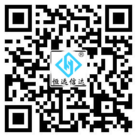 不帶聲音三維圖.jpg