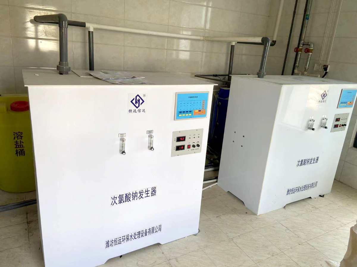 湖南省常德市中鐵建建設(shè)集團(tuán)高鐵公寓   次氯酸鈉發(fā)生器.jpg